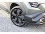 Suzuki e-Vitara Style Allgrip-e 61 kWh 4x4 Stijl Uitvoering! DIRECT LEVERBAAR!