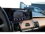 Suzuki e-Vitara Style Allgrip-e 61 kWh 4x4 Stijl Uitvoering! DIRECT LEVERBAAR!