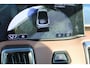 Suzuki e-Vitara Style Allgrip-e 61 kWh 4x4 Stijl Uitvoering! DIRECT LEVERBAAR!