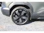 Suzuki e-Vitara Style Allgrip-e 61 kWh 4x4 Stijl Uitvoering! DIRECT LEVERBAAR!