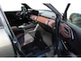 Suzuki e-Vitara Style Allgrip-e 61 kWh 4x4 Stijl Uitvoering! DIRECT LEVERBAAR!