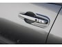 Suzuki e-Vitara Style Allgrip-e 61 kWh 4x4 Stijl Uitvoering! DIRECT LEVERBAAR!