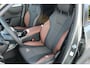 Suzuki e-Vitara Style Allgrip-e 61 kWh 4x4 Stijl Uitvoering! DIRECT LEVERBAAR!