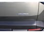 Suzuki e-Vitara Style Allgrip-e 61 kWh 4x4 Stijl Uitvoering! DIRECT LEVERBAAR!