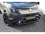Suzuki e-Vitara Style Allgrip-e 61 kWh 4x4 Stijl Uitvoering! DIRECT LEVERBAAR!