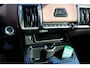 Suzuki e-Vitara Style Allgrip-e 61 kWh 4x4 Stijl Uitvoering! DIRECT LEVERBAAR!