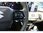 Suzuki e-Vitara Style Allgrip-e 61 kWh 4x4 Stijl Uitvoering! DIRECT LEVERBAAR!