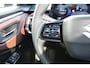 Suzuki e-Vitara Style Allgrip-e 61 kWh 4x4 Stijl Uitvoering! DIRECT LEVERBAAR!