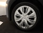 Toyota Aygo X 1.0 VVT-i MT Play | Apple CarPlay / Android Auto (Navigatie) | Camera | Airco |