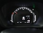 Toyota Aygo X 1.0 VVT-i MT Play | Apple CarPlay / Android Auto (Navigatie) | Camera | Airco |