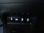 Toyota Aygo X 1.0 VVT-i MT Play | Apple CarPlay / Android Auto (Navigatie) | Camera | Airco |
