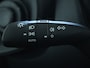 Toyota Aygo X 1.0 VVT-i MT Play | Apple CarPlay / Android Auto (Navigatie) | Camera | Airco |
