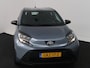 Toyota Aygo X 1.0 VVT-i MT Play | Apple CarPlay / Android Auto (Navigatie) | Camera | Airco |