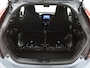 Toyota Aygo X 1.0 VVT-i MT Play | Apple CarPlay / Android Auto (Navigatie) | Camera | Airco |