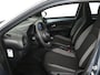 Toyota Aygo X 1.0 VVT-i MT Play | Apple CarPlay / Android Auto (Navigatie) | Camera | Airco |