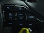 Toyota Aygo X 1.0 VVT-i MT Play | Apple CarPlay / Android Auto (Navigatie) | Camera | Airco |