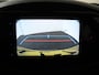 Toyota Aygo X 1.0 VVT-i MT Play | Apple CarPlay / Android Auto (Navigatie) | Camera | Airco |