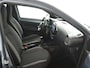 Toyota Aygo X 1.0 VVT-i MT Play | Apple CarPlay / Android Auto (Navigatie) | Camera | Airco |
