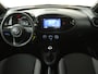 Toyota Aygo X 1.0 VVT-i MT Play | Apple CarPlay / Android Auto (Navigatie) | Camera | Airco |
