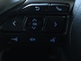 Toyota Aygo X 1.0 VVT-i MT Play | Apple CarPlay / Android Auto (Navigatie) | Camera | Airco |