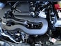 Toyota Aygo X 1.0 VVT-i MT Play | Apple CarPlay / Android Auto (Navigatie) | Camera | Airco |