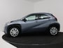 Toyota Aygo X 1.0 VVT-i MT Play | Apple CarPlay / Android Auto (Navigatie) | Camera | Airco |