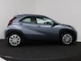 Toyota Aygo X 1.0 VVT-i MT Play | Apple CarPlay / Android Auto (Navigatie) | Camera | Airco |