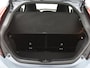 Toyota Aygo X 1.0 VVT-i MT Play | Apple CarPlay / Android Auto (Navigatie) | Camera | Airco |