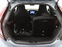 Toyota Aygo X 1.0 VVT-i MT Play | Apple CarPlay / Android Auto (Navigatie) | Camera | Airco |