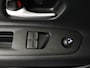 Toyota Aygo X 1.0 VVT-i MT Play | Apple CarPlay / Android Auto (Navigatie) | Camera | Airco |