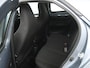 Toyota Aygo X 1.0 VVT-i MT Play | Apple CarPlay / Android Auto (Navigatie) | Camera | Airco |