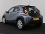 Toyota Aygo X 1.0 VVT-i MT Play | Apple CarPlay / Android Auto (Navigatie) | Camera | Airco |