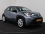 Toyota Aygo X 1.0 VVT-i MT Play | Apple CarPlay / Android Auto (Navigatie) | Camera | Airco |