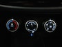 Toyota Aygo X 1.0 VVT-i MT Play | Apple CarPlay / Android Auto (Navigatie) | Camera | Airco |