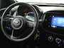 Toyota Aygo X 1.0 VVT-i MT Play | Apple CarPlay / Android Auto (Navigatie) | Camera | Airco |
