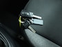 Toyota Aygo X 1.0 VVT-i MT Play | Apple CarPlay / Android Auto (Navigatie) | Camera | Airco |