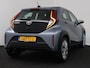 Toyota Aygo X 1.0 VVT-i MT Play | Apple CarPlay / Android Auto (Navigatie) | Camera | Airco |