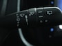 Toyota Aygo X 1.0 VVT-i MT Play | Apple CarPlay / Android Auto (Navigatie) | Camera | Airco |