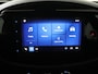 Toyota Aygo X 1.0 VVT-i MT Play | Apple CarPlay / Android Auto (Navigatie) | Camera | Airco |