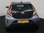 Toyota Aygo X 1.0 VVT-i MT Play | Apple CarPlay / Android Auto (Navigatie) | Camera | Airco |