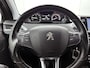 Peugeot 208 1.2 110pk Signature Automaat | 1ste Eigenaar | Navigatie | Apple Carplay/Android Auto | Camera | Cruise Control | Climate Control |