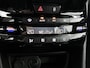 Peugeot 208 1.2 110pk Signature Automaat | 1ste Eigenaar | Navigatie | Apple Carplay/Android Auto | Camera | Cruise Control | Climate Control |