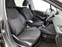 Peugeot 208 1.2 110pk Signature Automaat | 1ste Eigenaar | Navigatie | Apple Carplay/Android Auto | Camera | Cruise Control | Climate Control |