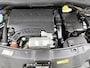 Peugeot 208 1.2 110pk Signature Automaat | 1ste Eigenaar | Navigatie | Apple Carplay/Android Auto | Camera | Cruise Control | Climate Control |
