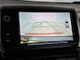 Peugeot 208 1.2 110pk Signature Automaat | 1ste Eigenaar | Navigatie | Apple Carplay/Android Auto | Camera | Cruise Control | Climate Control |