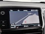 Peugeot 208 1.2 110pk Signature Automaat | 1ste Eigenaar | Navigatie | Apple Carplay/Android Auto | Camera | Cruise Control | Climate Control |
