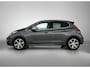 Peugeot 208 1.2 110pk Signature Automaat | 1ste Eigenaar | Navigatie | Apple Carplay/Android Auto | Camera | Cruise Control | Climate Control |