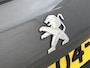 Peugeot 208 1.2 110pk Signature Automaat | 1ste Eigenaar | Navigatie | Apple Carplay/Android Auto | Camera | Cruise Control | Climate Control |