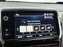 Peugeot 208 1.2 110pk Signature Automaat | 1ste Eigenaar | Navigatie | Apple Carplay/Android Auto | Camera | Cruise Control | Climate Control |
