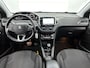 Peugeot 208 1.2 110pk Signature Automaat | 1ste Eigenaar | Navigatie | Apple Carplay/Android Auto | Camera | Cruise Control | Climate Control |
